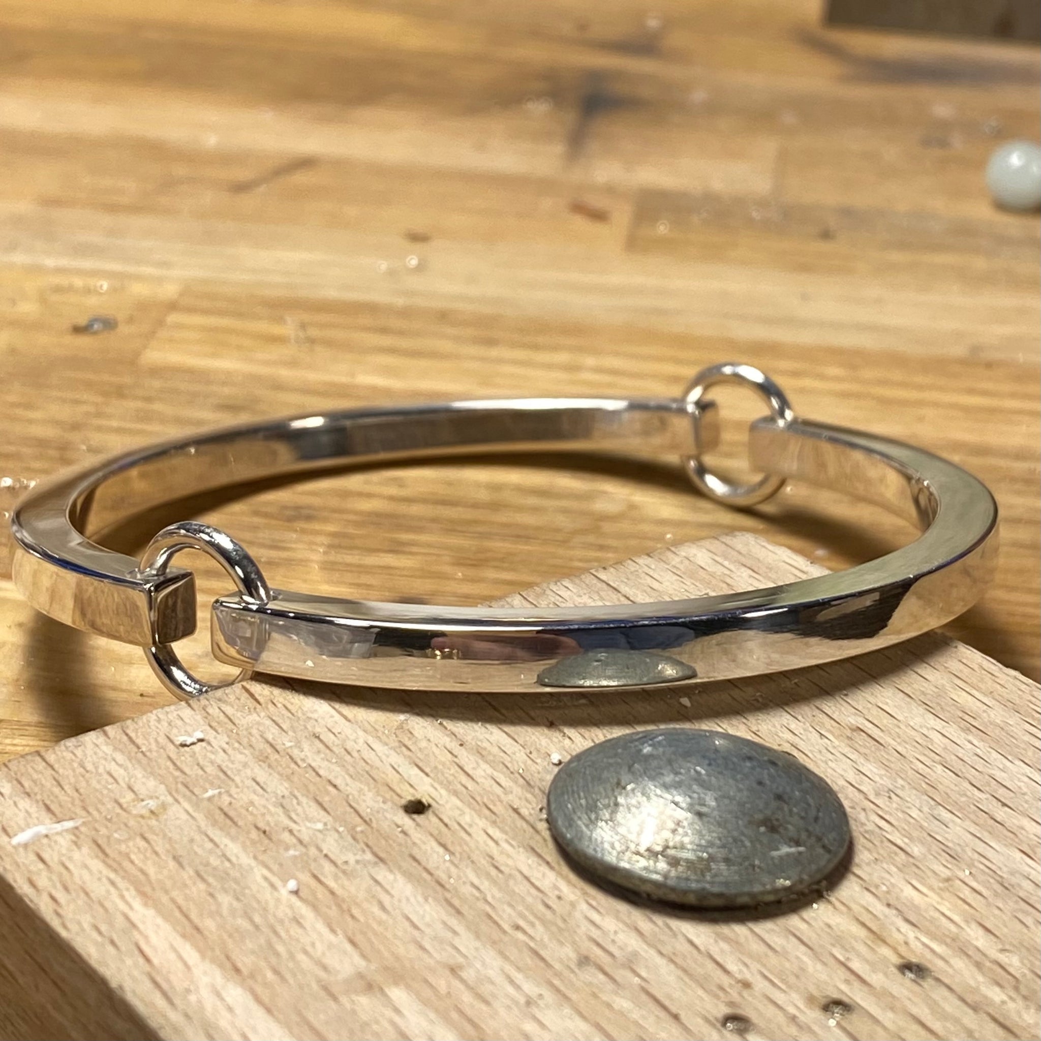 ARMRING A1055