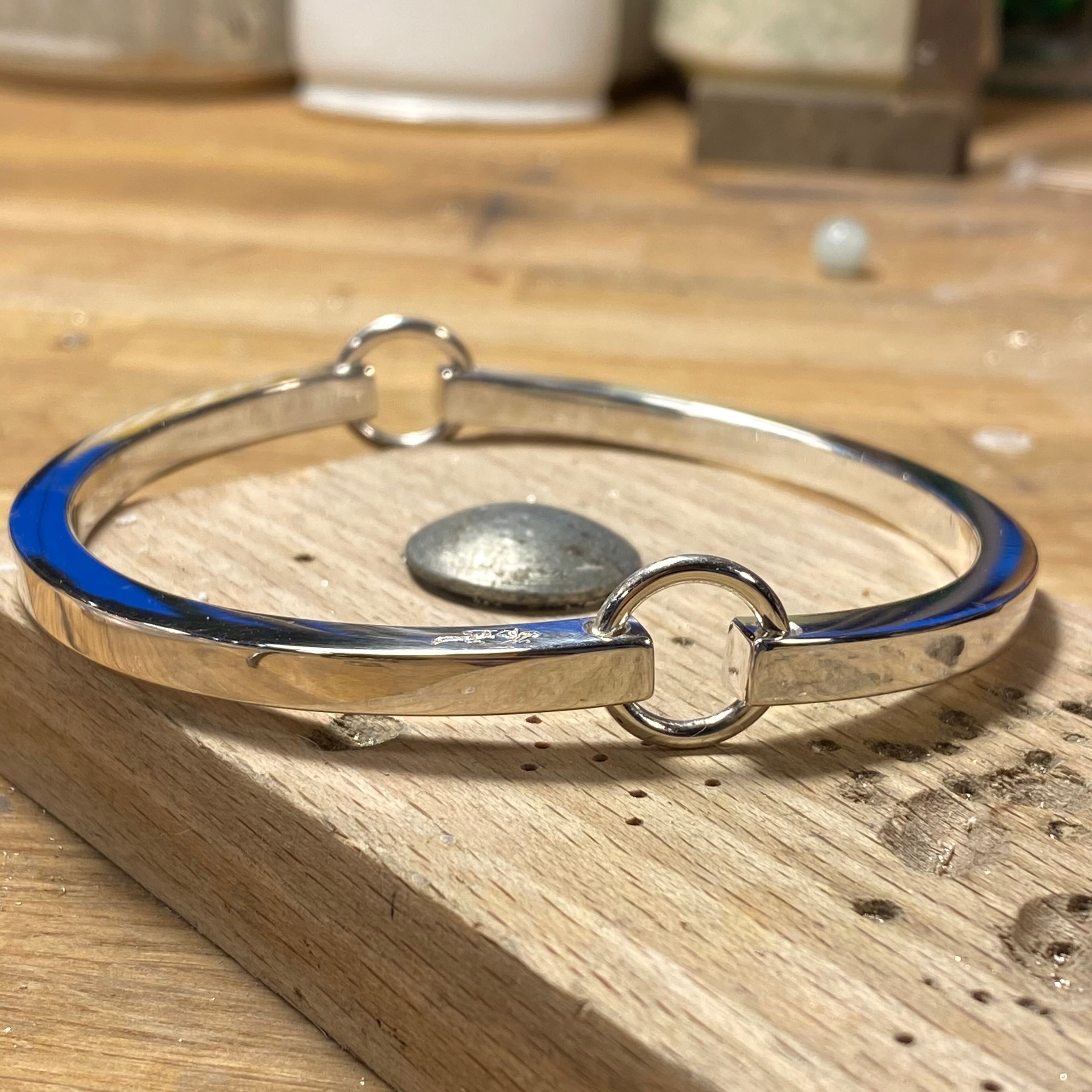 ARMRING A1055