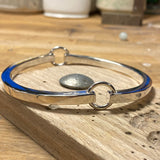ARMRING A1055