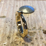 RING R4061