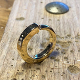 RING R4061