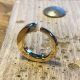 RING R4061