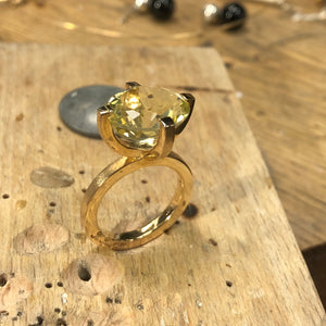 RING R4139