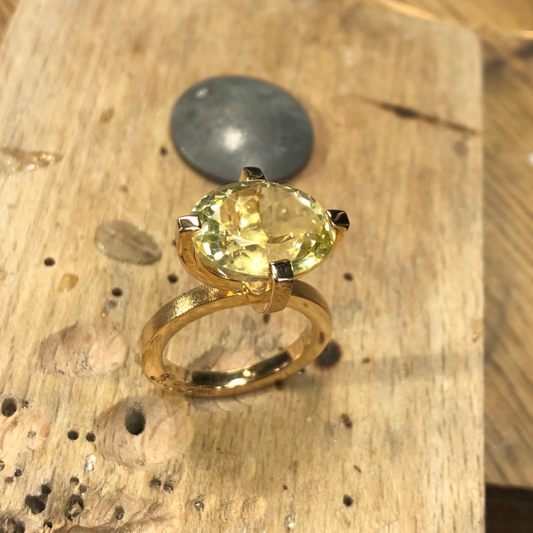 RING R4139