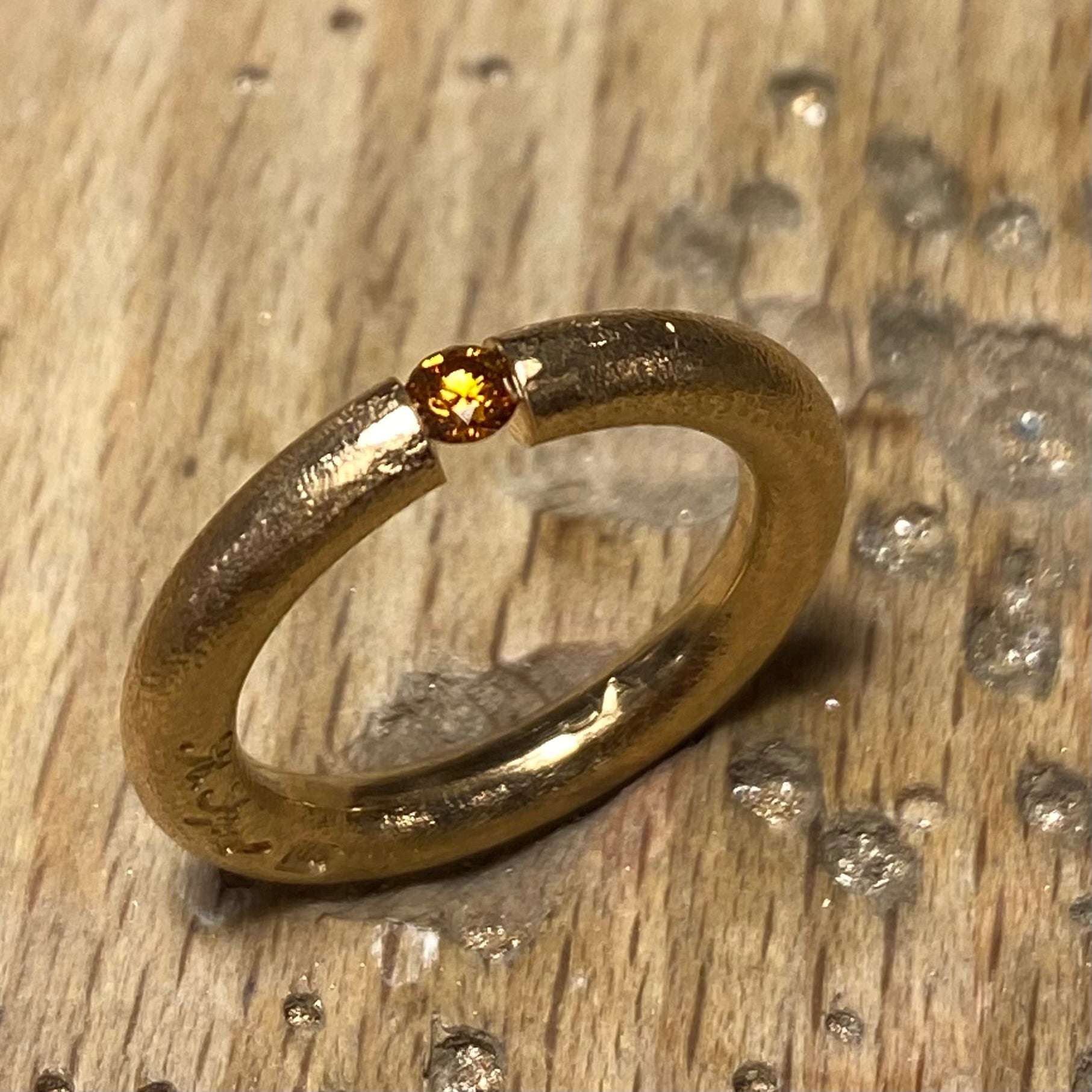 RING R4069