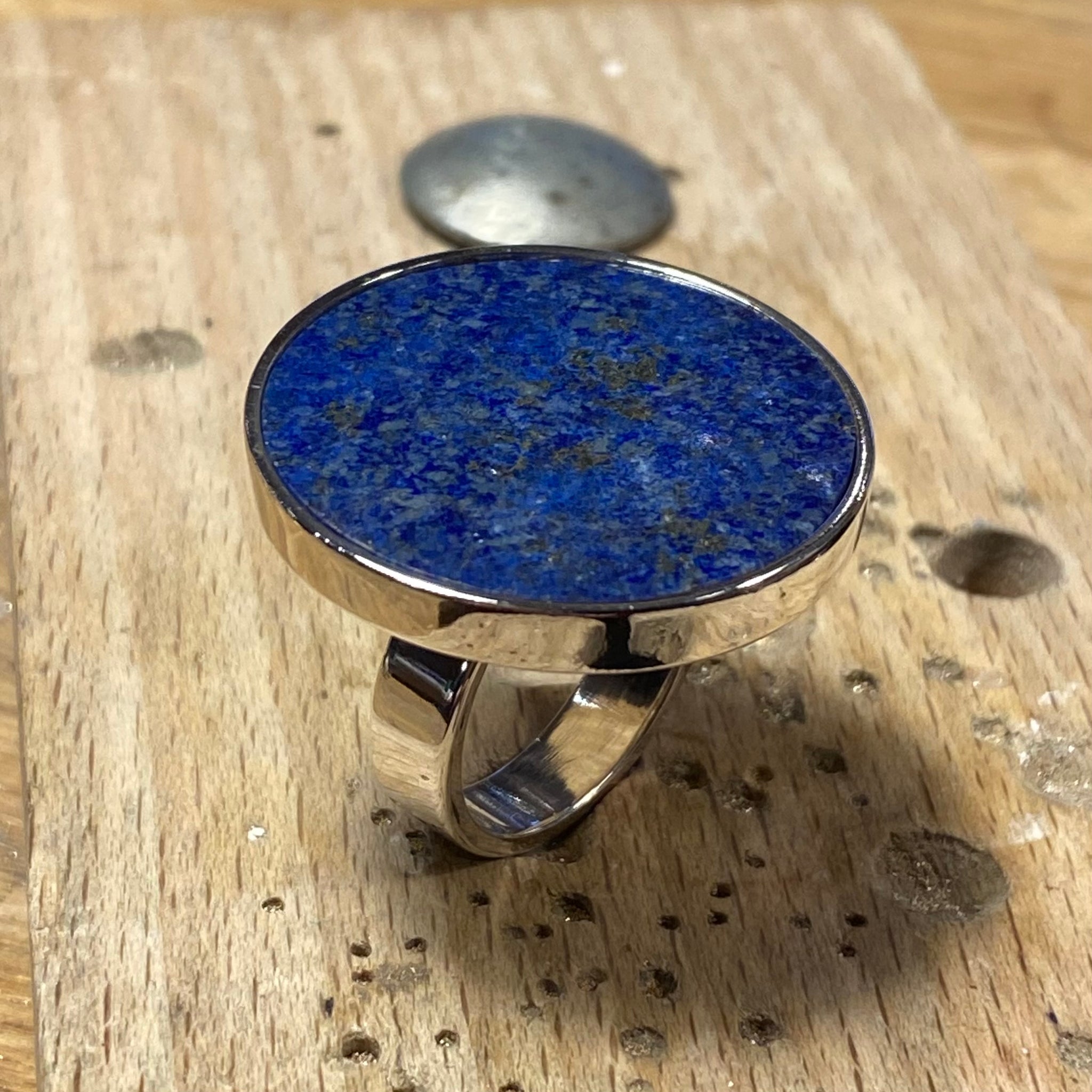 RING R1125