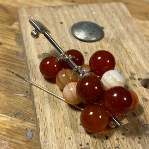 BROCHE B1220