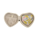 Jewelry box heart mw Liberty Meadow Lavender