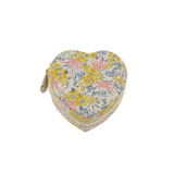 Jewelry box heart mw Liberty Meadow Lavender