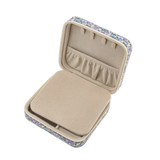 Jewelry box octa mw Liberty Meadow Lavender