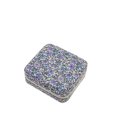 Jewelry box octa mw Liberty Meadow Lavender