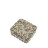 Jewelry box octa mw Liberty Penstemon Road