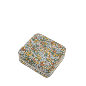 Jewelry box octa mw Liberty Penstemon Road