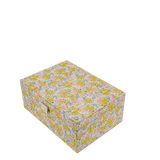 Jewelry box square mw Liberty Swirling Petals