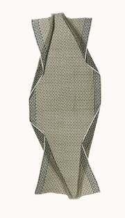 PS2362 ÈpiceParis F-Taupe