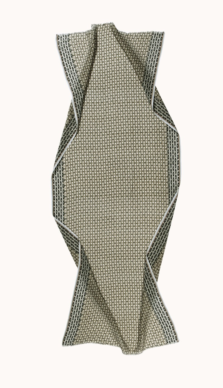 PS2362 ÈpiceParis F-Taupe