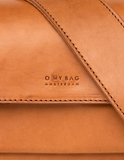 Harper Mini Cognac Classic Leather