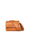 Harper Mini Cognac Classic Leather