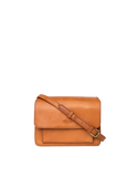 Harper Mini Cognac Classic Leather