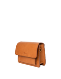 Harper Mini Cognac Classic Leather