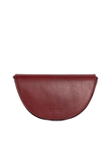Laura - Ruby Classic Leather