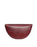 Laura - Ruby Classic Leather