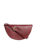 Laura - Ruby Classic Leather
