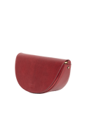 Laura - Ruby Classic Leather