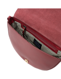 Laura - Ruby Classic Leather