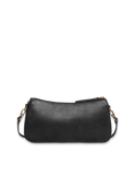 Taylor - Black Classic Leather