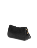 Taylor - Black Classic Leather